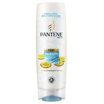 Бальзам-ополаскиватель, Pantene Pro-v (Пантин про ви) 200 мл Аква Лайт питательный легкий для тонких волос с тенденцией к жирности